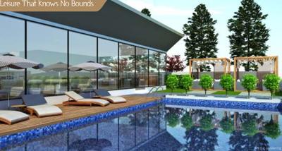 Project Image of 1199.96 - 1650.0 Sq.ft Residential Plot Plot for buy in Reliaable Residenza