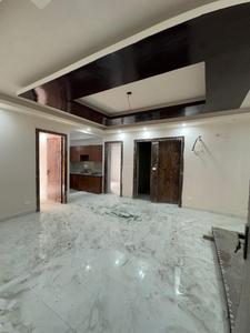 Project Image of 850.0 - 1300.0 Sq.ft 2 BHK Apartment for buy in Dridha Alpha