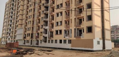 Project Image of 887.16 - 1266.8 Sq.ft 2 BHK Apartment for buy in SCC Blossom Block A And B