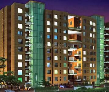 Project Image of 2650 Sq.ft 3 BHK Apartment / Flat for sale in Erandwane for Rs. 52500000