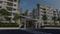Om Sree Green Front Images for Elevation of Omsree Green Front 1