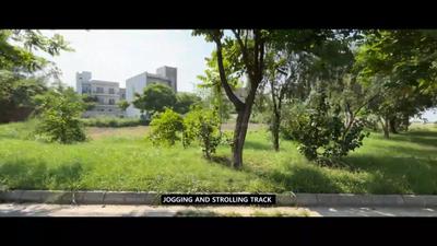 Project Image of 1737 Sq.ft 3 BHK Apartment / Flat for sale in Sector 35 for Rs. 14100000