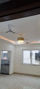 Project Image of 1265.7 - 1416.18 Sq.ft 3 BHK Apartment for buy in Dinesh Saini Jaya Heights 4