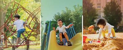 Project Image of 1550 Sq.ft 3 BHK Builder Floor for sale in Sector 6 for Rs. 24000000
