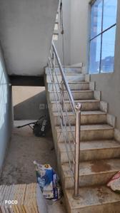 Project Image of 1215.0 - 1350.0 Sq.ft 2 BHK Villa for buy in SR Prakruthi Vanam