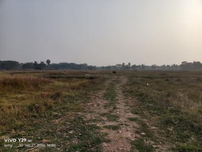 Project Image of 720.0 - 2880.0 Sq.ft Residential Plot Plot for buy in Aman City