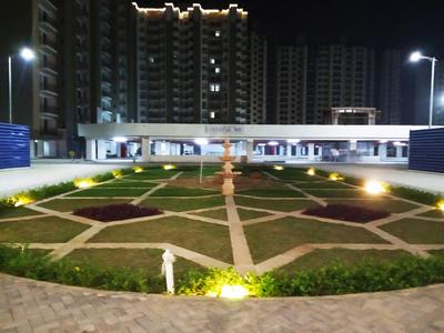 Project Image of 895.0 - 1412.0 Sq.ft 2 BHK Apartment for buy in Stellar One Phase 1