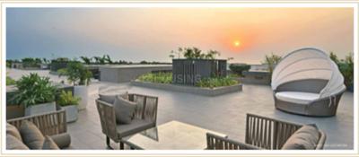 Project Image of 2800 Sq.ft 4 BHK Apartment / Flat for sale in Andheri West for Rs. 140000000