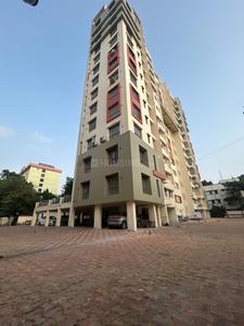 Project Image of 1431.0 - 1548.0 Sq.ft 3 BHK Apartment for buy in LICs Jeevan Niketan