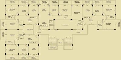 Project Images