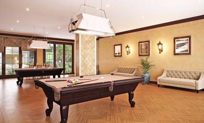 Project Image of 2600.0 - 3200.0 Sq.ft 4 BHK Apartment for buy in Apple Altura