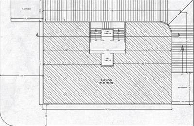 Project Image of 0.0 - 955.08 Sq.ft 3 BHK Apartment for buy in Riddhi Pratha Heritage