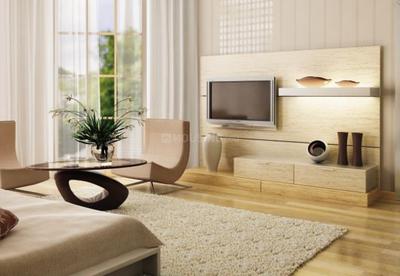 Project Image of 813.0 - 956.0 Sq.ft 2 BHK Apartment for buy in Ruparel Orion