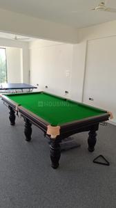 Project Image of 970.0 - 1505.0 Sq.ft 2 BHK Apartment for buy in Sree Gardenia