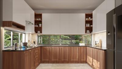 Project Image of 2800.0 - 2804.0 Sq.ft 4 BHK Villa for buy in Casagrand Hanford