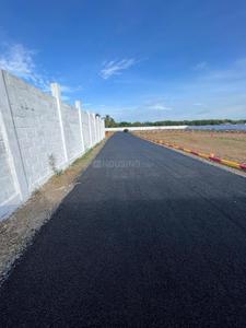 Gallery Cover Pic of Aadhidev Thirumala Nagar Phase 1