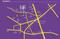Saheel Itrend Life Wing A B Location Plan 2