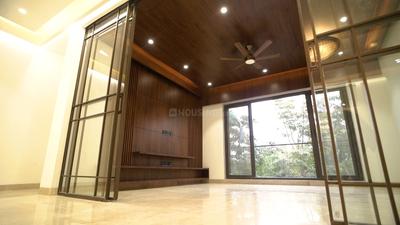 Project Image of 2700.0 - 4500.0 Sq.ft 4 BHK Builder Floor for buy in Parmount Dream Luxury Floors