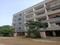 SANDS Constructions S S N - Residency Elevation 1