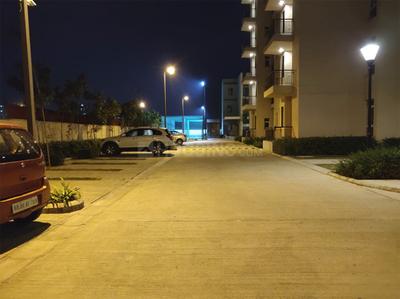 Project Image of 1000.0 - 1402.0 Sq.ft 3 BHK Apartment for buy in BPTP Park Elite Premium
