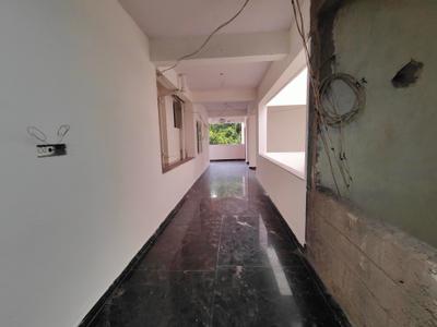 Project Image of 564.0 - 1183.0 Sq.ft 1 BHK Apartment for buy in Sriven Daksha Elite