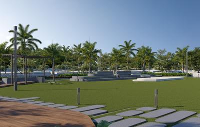 Project Image of 1175.0 - 7200.0 Sq.ft Residential Plot Plot for buy in Elite Vistas