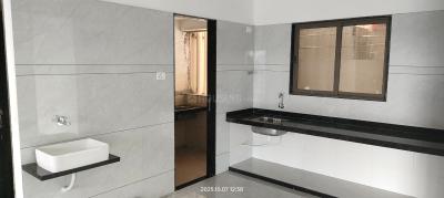 Project Image of 614.83 - 858.53 Sq.ft 2 BHK Apartment for buy in Vrajbhumi Residency