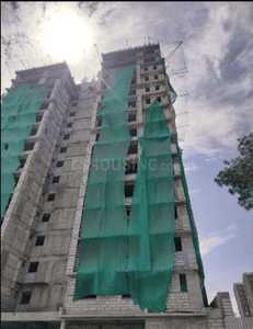 Project Image of 1872 Sq.ft 3 BHK Apartment / Flat for sale in Vaishno Devi Circle for Rs. 7072000