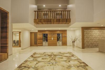 Project Image of 4534 Sq.ft 4 BHK Apartment / Flat for sale in Baner for Rs. 115000000