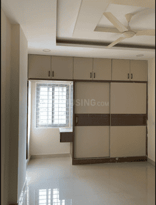 Project Image of 2266.0 - 5104.0 Sq.ft 3 BHK Villa for buy in Legacy