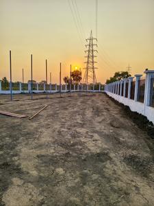 Project Image of 1049.49 - 2602.34 Sq.ft Residential Plot Plot for buy in SG Estate 3
