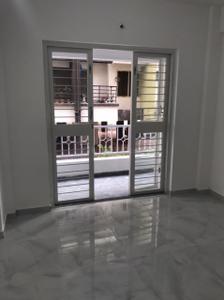 Project Image of 0.0 - 552.0 Sq.ft 2 BHK Apartment for buy in Whitestone Avenue