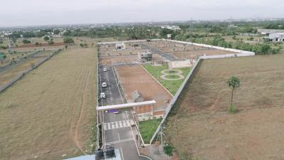 Project Image of 435.0 - 2180.0 Sq.ft Residential Plot Plot for buy in Eco Life Gardenia