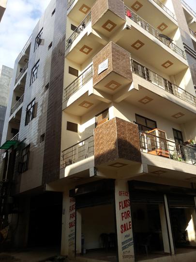 Future Royal Height - Image 4