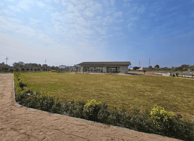 Project Image of 1130.21 - 7443.46 Sq.ft Residential Plot Plot for buy in Metrocity 9