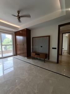 Project Image of 650.0 - 2250.0 Sq.ft 2 BHK Builder Floor for buy in Gupta Luxury Floors