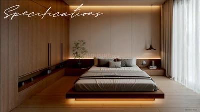 Project Image of 639.81 - 1150.55 Sq.ft 2 BHK Apartment for buy in Shankeshwar Kingsland Phase 1