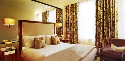 Project Image of 363.0 - 542.0 Sq.ft 1 BHK Apartment for buy in Vimal Heights
