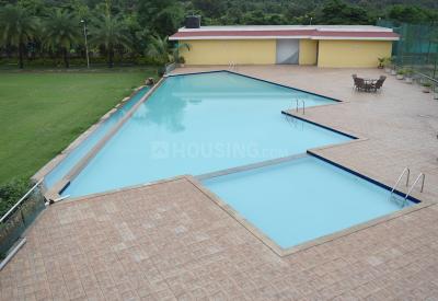 Project Image of 0.0 - 18105.0 Sq.ft Residential Plot Plot for buy in Balsam Bhimashankar Hills