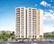 Shree Siddheshwar Happylife Elevation 1