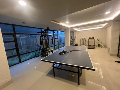 Project Image of 1611.0 - 2000.0 Sq.ft 3 BHK Apartment for buy in Trehan Luxury Floors 71