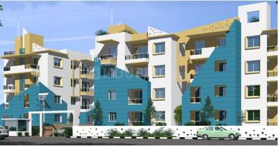 Fortuna Icon Images for Elevation of Fortuna Constructions Fortuna ICON 1