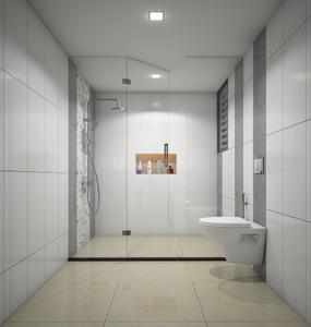 Project Image of 320.0 - 640.0 Sq.ft Studio Studio Apartment for buy in Sai Raj Nirmaan Majestic Meadows