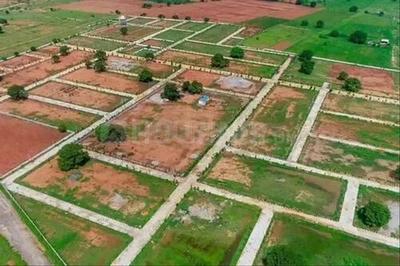 Propzone Plots In Punade Elevation 1