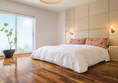Project Image of 321.0 - 2450.0 Sq.ft 1 BHK Apartment for buy in One Indiabulls Thane 1