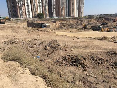 Project Image of 807.0 - 2300.0 Sq.ft 2 BHK Apartment for buy in Rajapushpa Sierra