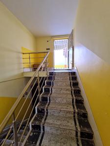 Project Image of 551.0 - 1146.0 Sq.ft 1 BHK Apartment for buy in A S Swapnapuron Apartment