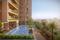 Rajyash Royce One Swimming Pool 2