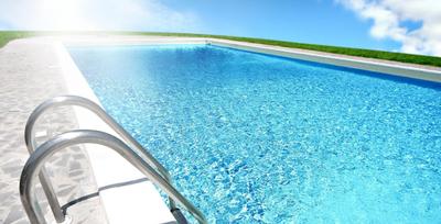 Project Image of 697.0 - 4060.0 Sq.ft 1.5 BHK Apartment for buy in Premia Western Star