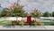 VGN Heritage Springz Phase I Internal Roads & Footpaths 2